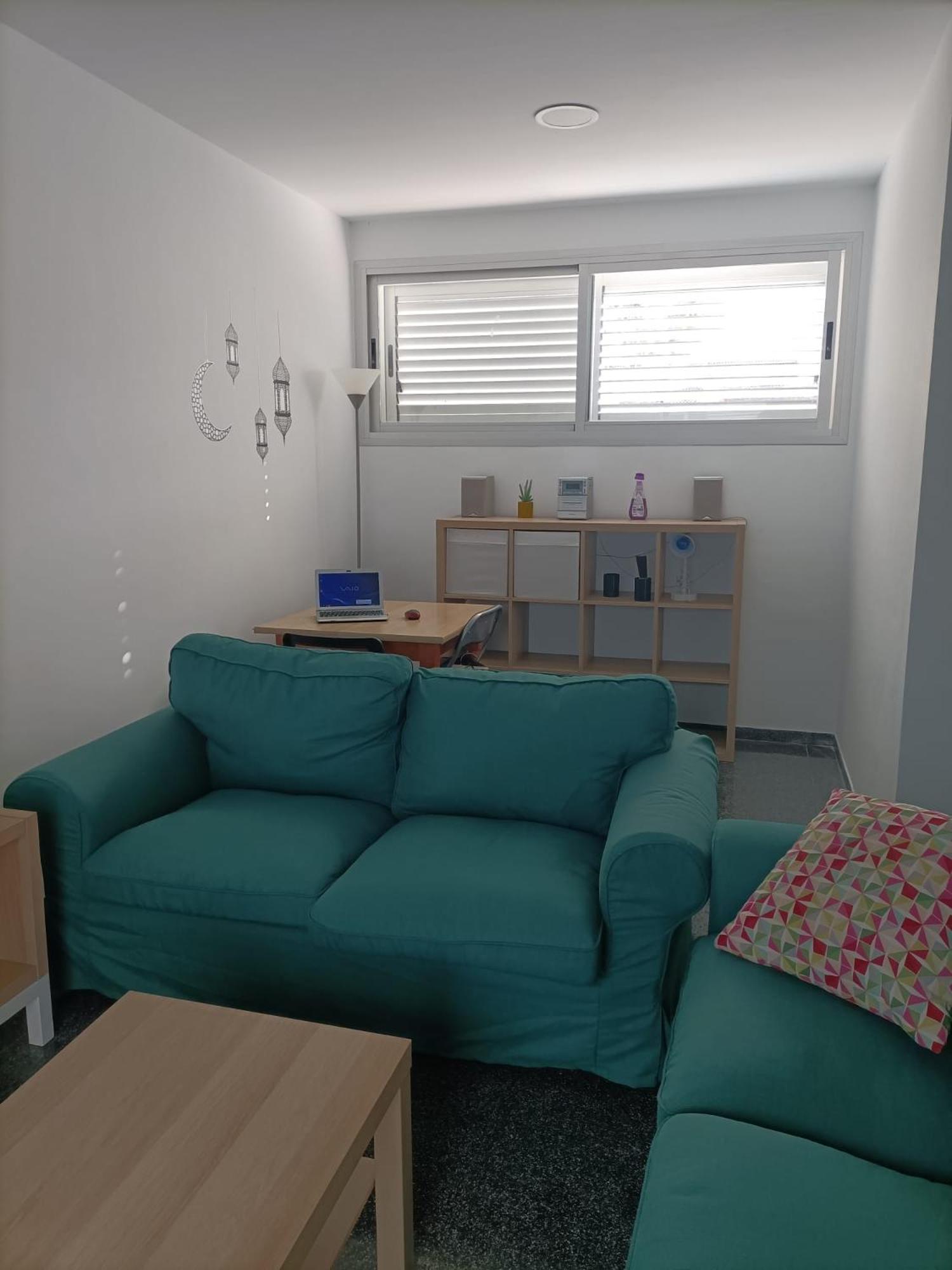 Sagunto - Albalat De Tarongers - Estivella - Gilet Villa Albalat de Taronchers Exterior foto